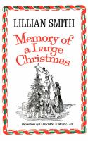 Memory_of_a_large_Christmas