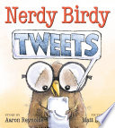 Nerdy_Birdy_tweets