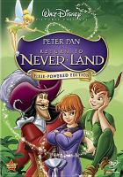 Peter_Pan_in_Return_to_Never_Land