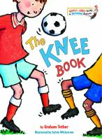 The_knee_book