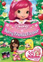 Strawberry_shortcake_berry_friends_forever