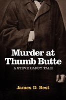 Murder_at_Thumb_Butte
