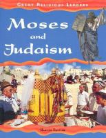 Moses_and_Judaism