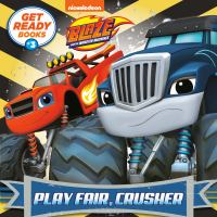 Play_fair__Crusher
