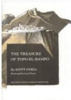 The_treasure_of_Topo-el-Bampo