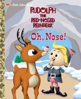 Rudolph_the_Red-nosed_Reindeer__Oh__nose_