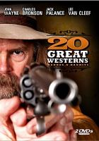20_Great_Westerns