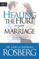 Healing_the_hurt_in_your_marriage