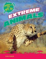 Extreme_Animals