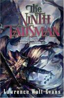 The_ninth_talisman