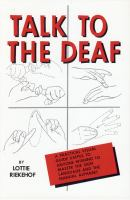 Talk_to_the_deaf