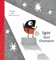 Igor_spot_champion