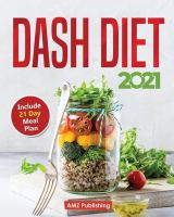 Dash_Diet_2021