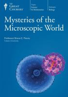 Mysteries_of_the_microscopic_world
