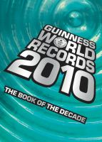 Guinness_World_Records__2012_