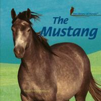 The_mustang