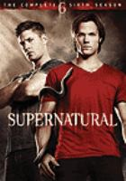 Supernatural___The_complete_sixth_season