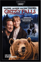 Grizzly_Falls