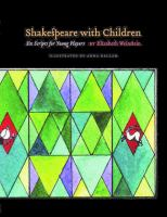 Shakespeare_with_children
