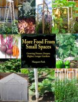 More_food_from_small_spaces