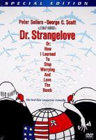 Dr__Strangelove