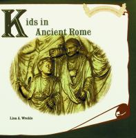 Kids_in_Ancient_Rome