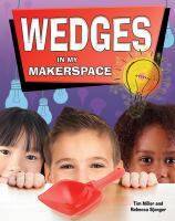 Wedges_in_my_makerspace