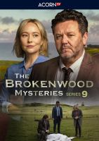 The_Brokenwood_mysteries___Series_9