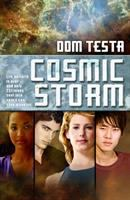 Cosmic_storm