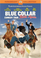 Blue_collar_comedy_tour_rides_again