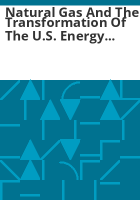 Natural_gas_and_the_transformation_of_the_U_S__energy_sector__electricity