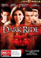Dark_ride