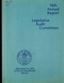 Department_of_Personnel___Administration_and_the_State_Personnel_Board