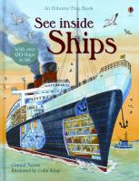 See_inside_ships