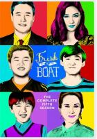 Fresh_off_the_boat___the_complete_fifth_season