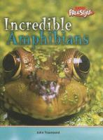 Incredible_amphibians