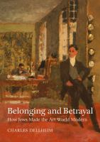 Belonging_and_betrayal