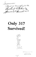 Only_317_survived_