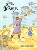 The_story_of_Joshua