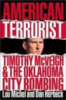 American_terrorist__Timothy_McVeigh_and_the_Oklahoma_City_Bombing