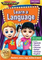 Learn_a_language
