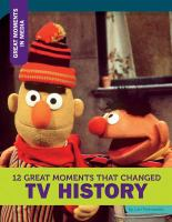 12_great_moments_that_changed_TV_history