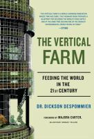 The_vertical_farm