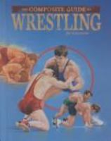 The_composite_guide_to_wrestling
