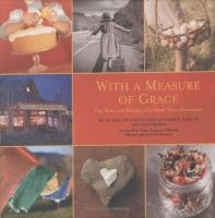 With_a_measure_of_grace