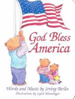 God_bless_America