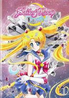 Sailor_moon_crystal