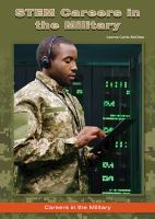 STEM_careers_in_the_military