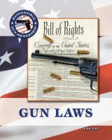 Gun_laws