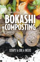 Bokashi_Composting